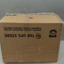 SXBCyan Bean Bag Chair Pouf Cover Without Filler Corduroy Bean Bag Cover Beanbag Chair Puff Ottoman Salon Garden Beach Sofa Bed Sac(85cm Light beigef)