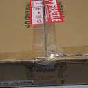 16" Drum Chandelier for Dining Room, E26 Modern Farmhouse Chandelier, 3-Light Golden Bronze Finish Vintage Chandelier Light Fixtures for Kitchen Foyer Entryway Bedroom