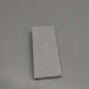 3 Pack Reading Glasses Spring Hinge Stylish Readers Black/Tortoise for Men and Women (Multicolor1)