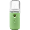 Portable Air Mister 25Ml