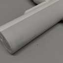 HOTO Easyflow Cordless Hot Glue Gun, Auto Dispensing Glue Gun with 40 Glue Sticks, 30s Fast Preheating, 3000mAh, Anti-Scald & Anti-Drip, Wireless/Wired, Ideal for DIY/Kids Crafts & Home Repairs