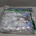 Rubies DC Batman The Dark Knight Rises: Catwoman Costume for Adults, Women's.10-14