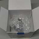 AROMA SENSE Wall Mounted Shower AROFIX01