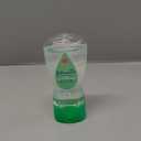 Johnson's Baby Oil Gel with Aloe Vera & Vitamin E, Hypoallergenic Baby Skin Care, 6.5 fl. oz