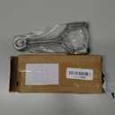 Engine Connecting Rods for Kia Optima Sorento Sportage for Hyundai Sonata Tucson 2.4L 2011-2020, Replace 23510-2G500 23510-2G520