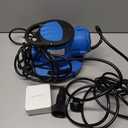 Foting 1/3 HP Automatic Swimming Adapter 25ft