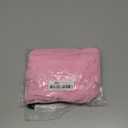 EXARUS Girls School Dance Formal Dress Tween Prom Party Teen Special Occasion Graduation Short Fitted Bodycon Dresses
Size 12Y