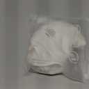 SUUKSESS Women Sexy Square Neck Thong Bodysuit Backless Cami Bodysuit Top Medium