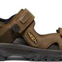 KEEN Targhee III Open Toe H2