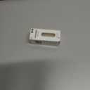 Innovo Medical iE100A and iE100B Ear Thermometer Probe Cover, Lens Filter, Protection from Dust and Ear Wax