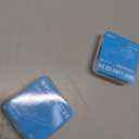 2 Set ESP32 LoRa V4 Development Board Upgraded ESP32-S3 SX1262 Module LoRa WiFi Bluetooth 2MB PSRAM 16MB Flash 915MHz Antenna OLED Display Support GPS Solar Arduino Meshtastic LoRaWAN IoT (2 Pack(With Screen))