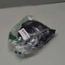 Fruit of the Loom Men Boxer Briefs, XL