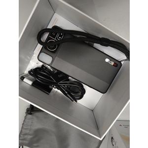 Digital Camera, 4K 64MP Cameras for Photography, 270Flip Screen Vlogging Camera, Autofocus, Flash, 18X Zoom, 2 Batteries, 64GB Card, Point and Shoot Digital Cameras for Kids Teens, Black