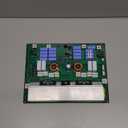 Samsung DG92-01229A Refrigerator Inverter