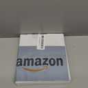 Pholiten Universal VESA Mount Adapter for Tablets, 2-in-1 Laptops, 15.6 inch Portable Monitors & Phone,ESA 100x100, Adjustable Laptop Holder, Extend to 6.1-8 inch