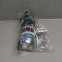 Contigo Byron 2.0 Stainless Steel Travel Mug with SNAPSEAL Lid and Grip 20oz. Juniper