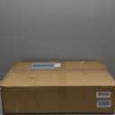 2PCS Front Shocks Absorbers Struts Assembly for 2011-2013 Hyundai Elantra Sedan 1.8L GLS, Limited, 2014-2016 Hyundai Elantra Sedan 1.8L, 2.0L