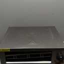 VEVOR Electric Pizza Oven for Countertops, 12-inch, 1700W, with Temp Control & 0-60 Min Timer, Even Baking Technology & Easy Clean Crumb Tray, Ideal for Both Commercial & Home Kitchens (12Inch Dual Layer)