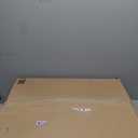 Portable Green Screen Chair, 57 in Greenscreen Backdrop with Stand Double Sided Foldable Green Background, Chroma Key, for Photography Streaming Gaming Photo Zoom Video Chats and Meeting