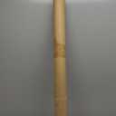 ZHIDIAN Magnetic Chalkboard Contact Paper for Wall, 72" x 48" Non-Adhesive Back Chalkboard Wallpaper, Blackboard Wall Sticker with Chalks for Home/School/Playroom