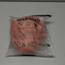 Women's Y2K Dolman Sleeve Tops Cinched Waist Going Out Tops Cap Sleeve Crop Shirt Casual Fall Spring Summer Shirt XS