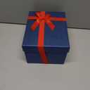 Dad Gifts from Daughter Son Family for Men,Unique Fathers Day Hat Gift for Christmas Birthday (One Size, 14.grey)