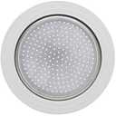 Bialetti Replacement Gaskets and Filter for 1 Cup Moka / Break / Dama / Mini Express Espresso Makers (1-CUP Size)