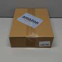 4+64G Car Radio for Ford Expedition 2007-2014 (Auto A/C), 9" Touch Screen Bluetooth Radio with Carplay Android Auto 32EQ WiFi GPS Navigation Mirror Link 1280 * 720 Resolution