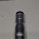 CamelBak Podium Chill Bike Insulated Squeeze Water Bottle Black, 24oz