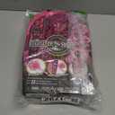 Monster High Skulltimate Secrets Doll & Accessories Set, Monster Mysteries Draculaura with Dress-Up Closet & 19+ Surprises Including Clothes