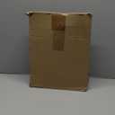 Honoson 80 Pcs/40 Set Spiral Notebook Bulk Employee Appreciation Gift 4x6 Inch Thank You for Being Awesome Inspirational Journal with Bamboo Pen for Staff Christmas Coworker