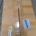 Mattress Queen 3.5 in