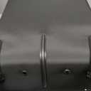 LOVEVOOK Carry On Luggage 22x14x9 - Airline Approved Spinner Suitcase, Medium-22inch