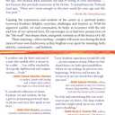 I'm God; You're Not: Observations on Organized Religion & Other Disguises of the Ego