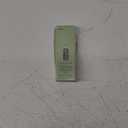 Clinique Moisture Surge Sheertint Hydrator Hydrating Tinted Moisturizer Broad Spectrum SPF 25 With Hyaluronic Acid + Aloe Water For All Skin Types | Sheer Coverage, Natural Finish (AC Light-Medium 03)