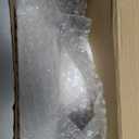 Fruit bowl Fruit Basket for Kitchen Countertop Storage Baskets Stand Organization, Decor Centerpiece for Kitchen Counter or Dining Room Tables, White