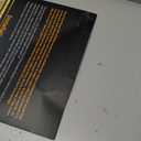 32 Inch Curved Computer Privacy Screen Filter for 16:9 Widescreen Computer Monitor Computer Screen Protector Computer Screen Privacy Shield Anti Glare and Blue Light