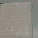 4x6 Oak Wood Picture Frame - 4"x6" Photo Frame, 4x6 Picture Frame Wood, Natural Solid Wooden Picture Frames for Wall Art Photo and Prints(1 Pack, Beige)