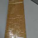 Handrails for Outdoor Steps & Indoor Stair Railing Kit, 1-2 Steps Safety Hand Rail for Porch & Deck