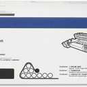Brother DR820 Drum Unit