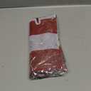 2 x 250 Years of Freedom Flag 3X5 Ft, 250th Anniversary USA Patriotic Banner US,1776-2026 Commemorative