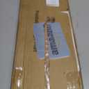 Rocalt Foldable Cork Yoga Mat, 5mm, Non-Slip, 69 x 24 in, for Travel