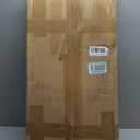 Spa Cover Lift Top Mount Spa & Hot Tub Cover Lift Removal System Fit for Most Spa & Hot Tubs, 96 inches x 96 inches