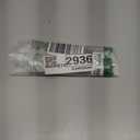 Maybelline Instant Age Rewind Eraser Dark Circles Treatment Multi-Use Concealer, 147.5