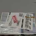 Asidrama 10 Pack 3.75 Inch(96mm) Knurled Brushed Satin Nickel Kitchen Cabinet Handles, Cabinet Pulls Kitchen Cabinet Hardware Cupboard Handles Drawer Pulls