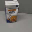 Amazon Grocery, Chicken Broth, 32 Oz (EXP 10/21/27)