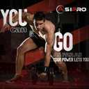 Wrist Wraps for Weightlifting 18" Wrist Straps for Weightlifting Weight Lifting Wrist Wraps for Men & Women, Muequeras para Gym Wrist Support for Working Out, Gym Wrist Wraps for Powerlifting