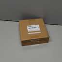 SafetyPro Clear Anti Slip Tape, 2 Inch × 50 Feet Waterproof Grip Tape, Strong Traction Safety Tape for Stairs, Outdoor/Indoor Use (Transparent)