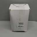 10FT Christmas Inflatable Outdoor Decoration, Sitting Elf Holding Gift Bag Christmas Blow up Yard Decorations with Built-in LEDs, Buddy the Elf Inflatable for Lawn Garden Roof Xmas Roof Decor