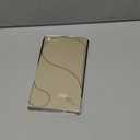 Magnetic for iPhone 14 Pro Max Case, Compatible with MagSafe, [Full Camera Protection][Screen Protector] Silicone Shockproof Protective Phone Case for iPhone 14 Pro Max, Green